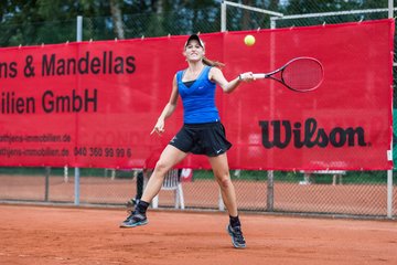 Bild 504 - Global Condor Cup